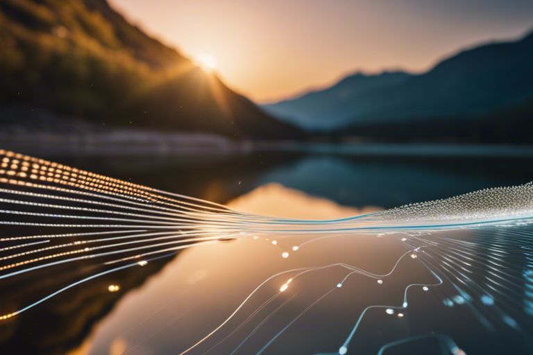 Data Quality Matters – Best Practices for Ensuring Clean and Reliable Data