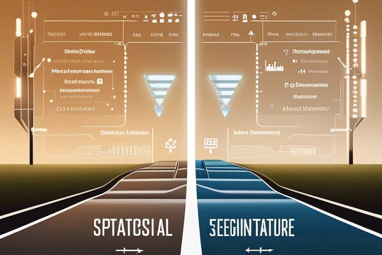 Data Engineering vs. Data Science – Understanding the Key Differences
