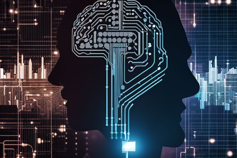 Unlocking the Power of Machine Learning in Data Analytics