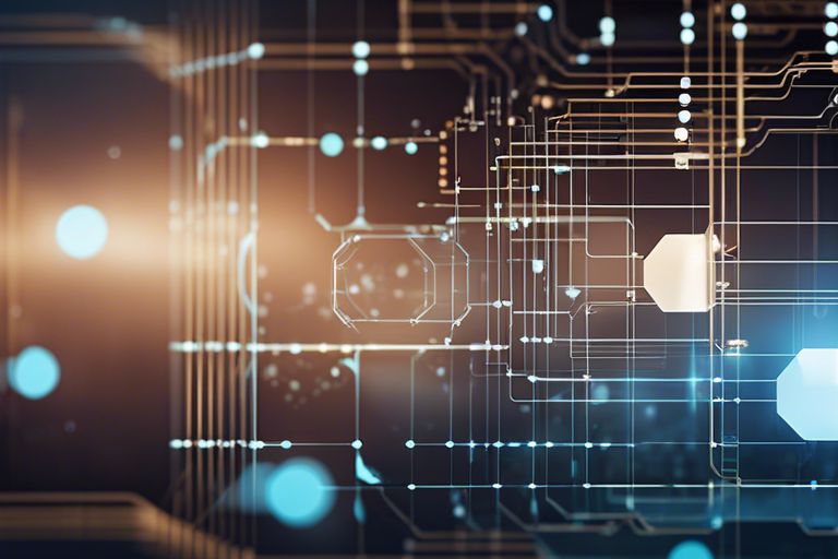 Building Scalable Data Architectures – A Step-by-Step Guide