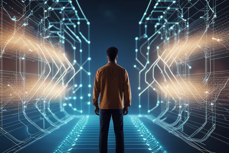 Mastering Data Pipelines – Essential Tools and Techniques for Data Engineers