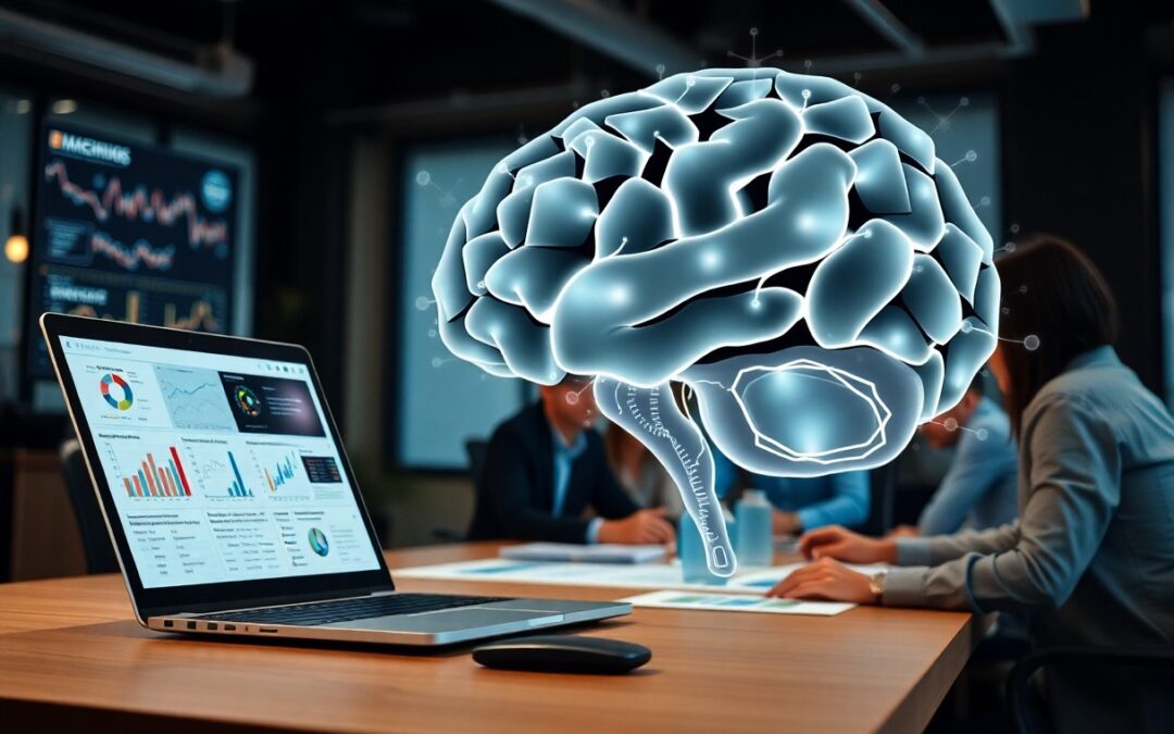 How Can AI Facilitate Epistemic Wisdom In Data Analytics?