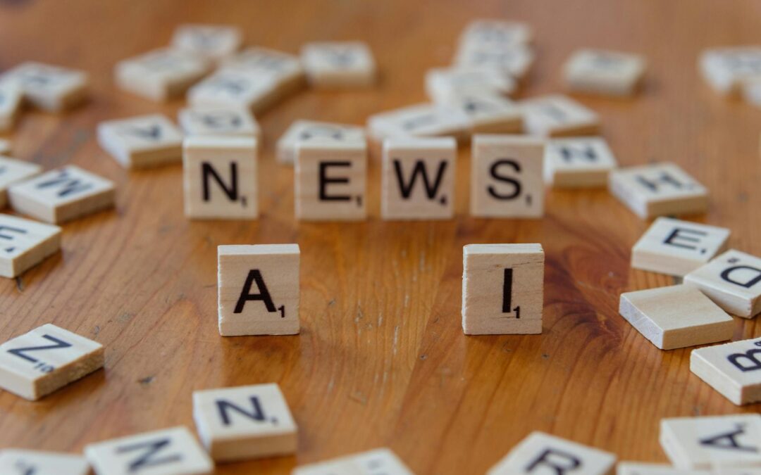 From Virtual Assistants to Self-Driving Cars: The Latest Trends in Artificial Intelligence