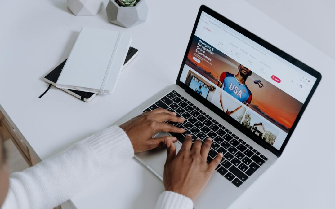 AI at Work: Case Studies and Practical Tips for Success