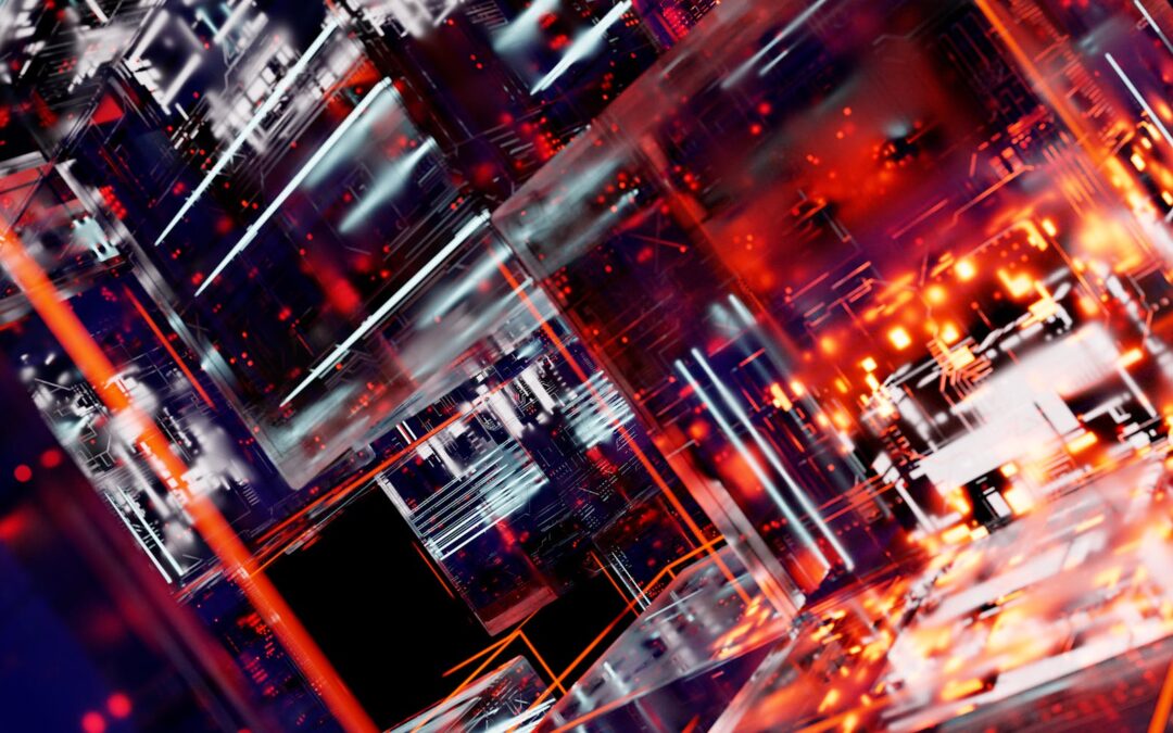 From AI Trends to Practical Tips: Your Daily Guide to the Future