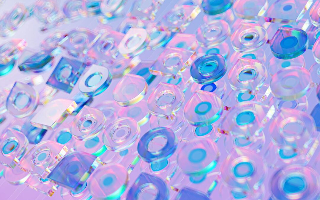 From Research to Reality: The Latest Trends in AI and How They’re Impacting Our World