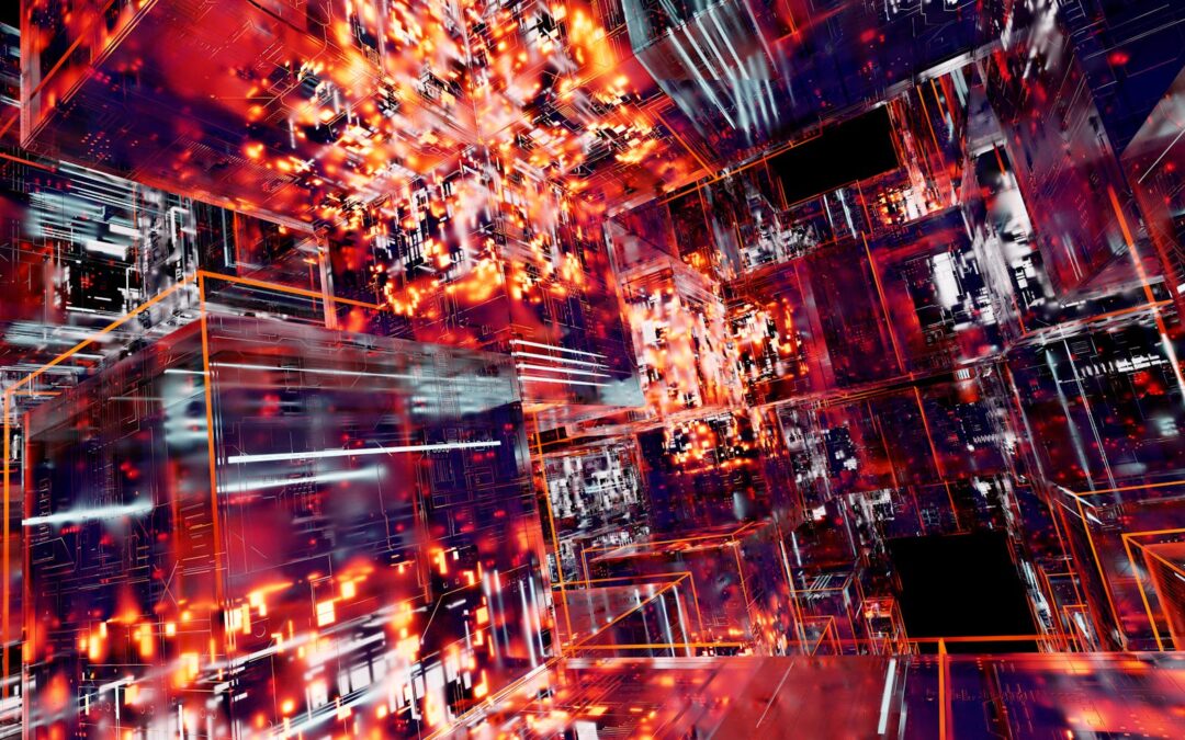 From Theory to Reality: Case Studies Showcasing AI in Action