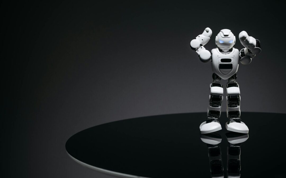 AI Unleashed: Case Studies and Practical Tips for Everyday Applications