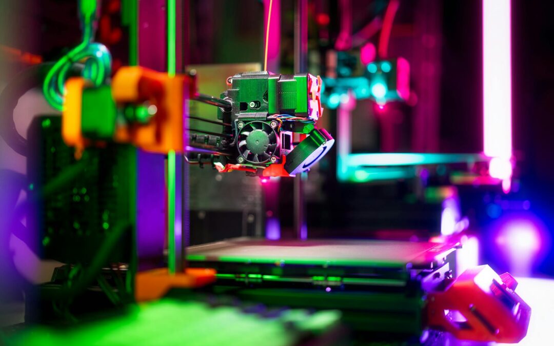 AI Insights: Practical Tips for Harnessing the Potential of Artificial Intelligence