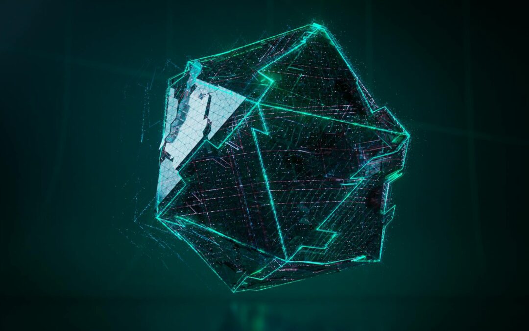 From Trends to Transformations: How AI is Reshaping Industries
