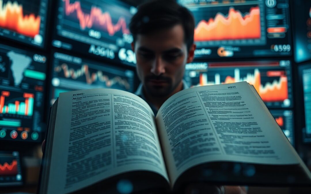 What Role Does Hermeneutics Play In AI-Driven Data Interpretation?