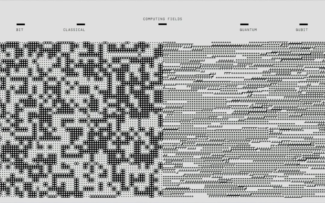 Trending in AI: A Daily Dive into Disruptive Technology