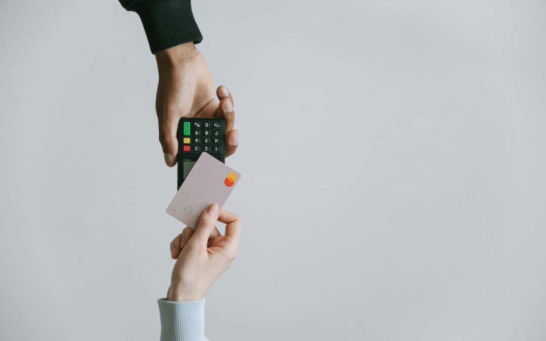From Theory to Practice: Case Study Highlights in AI