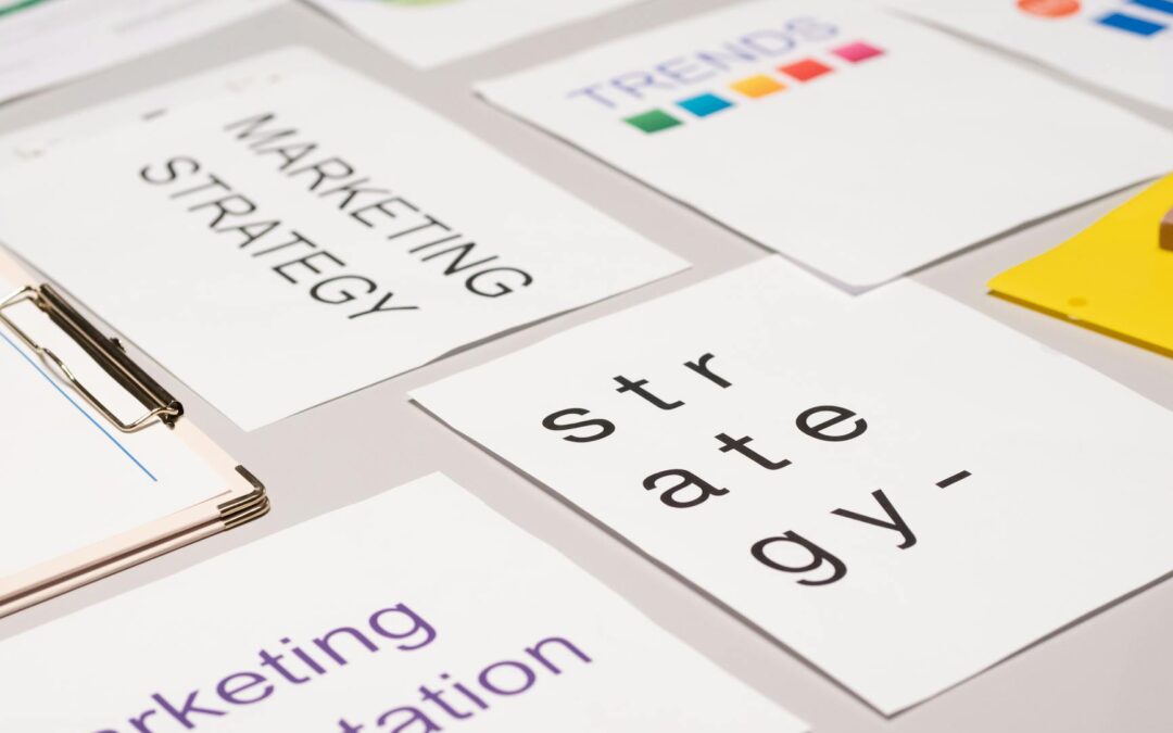 Practical Tips for Implementing AI in Your Business: A Guide for Success