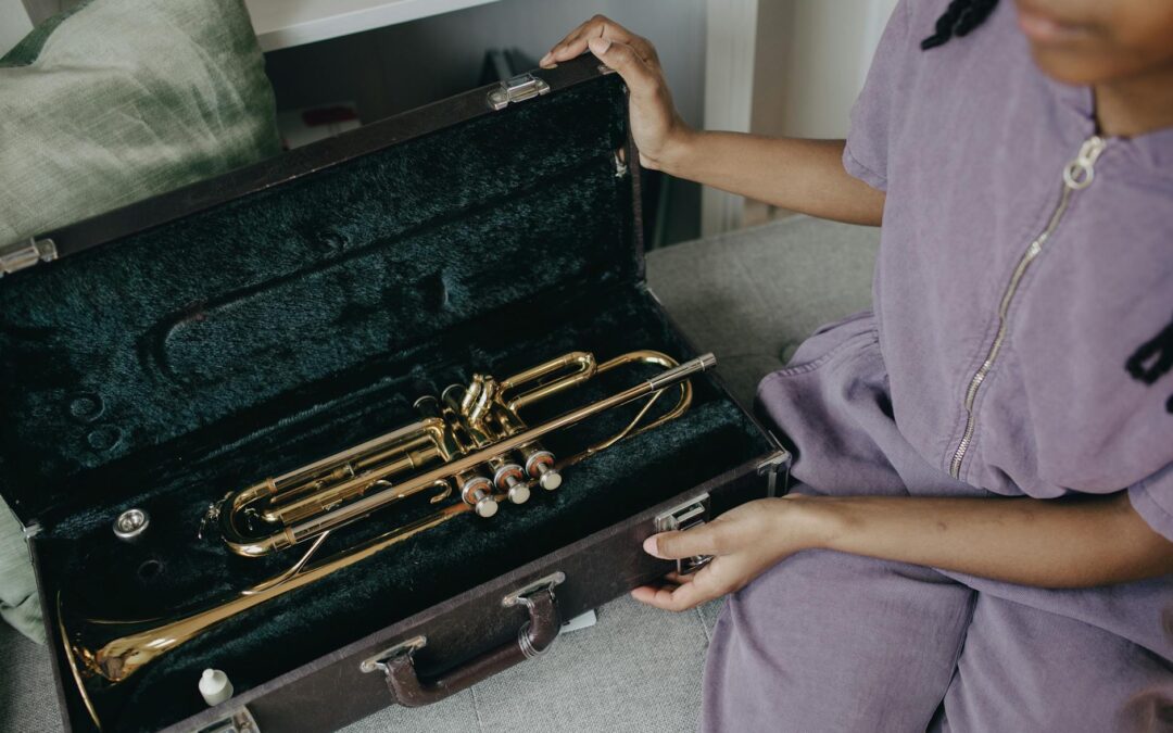 From Theory to Practice: Real-World Case Studies in AI