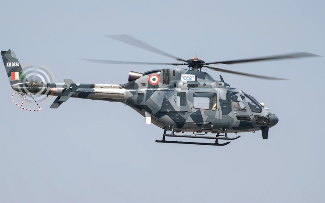 From Theory to Practice: AI Trends and Case Studies Revealed