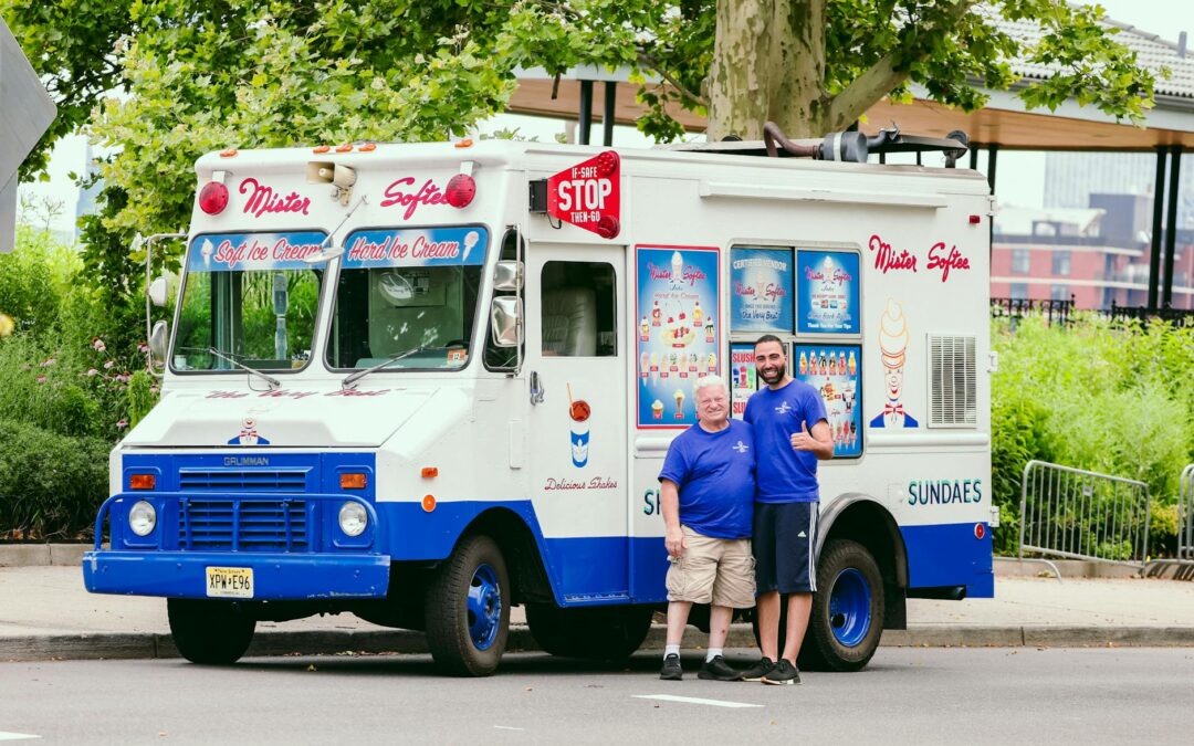 From Data to Decisions: A Deep Dive into AI Case Studies and Practical Tips