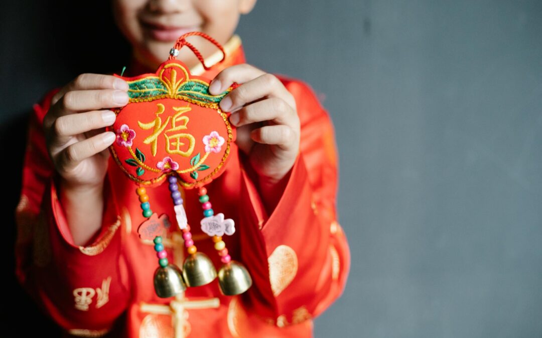 AI Alchemy: Turning Data into Gold – Daily Insights