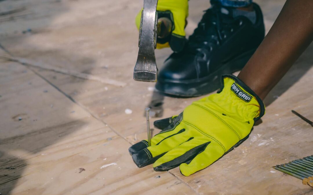 Practical AI Tips: How to Implement the Latest Innovations Today