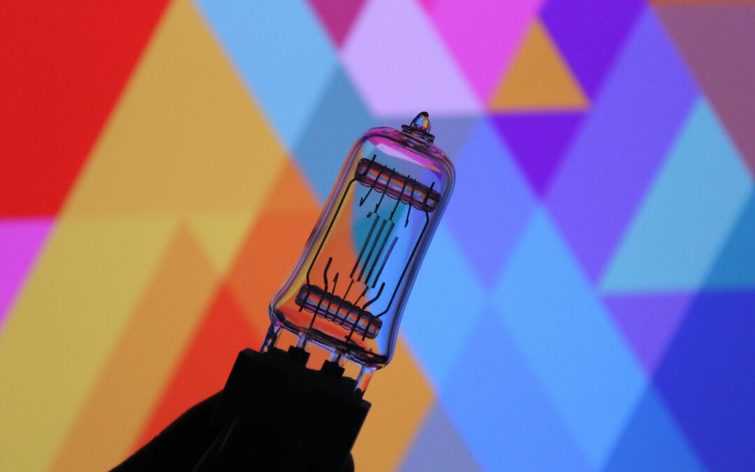 AI Pulse: Staying Ahead of the Latest Trends in Artificial Intelligence