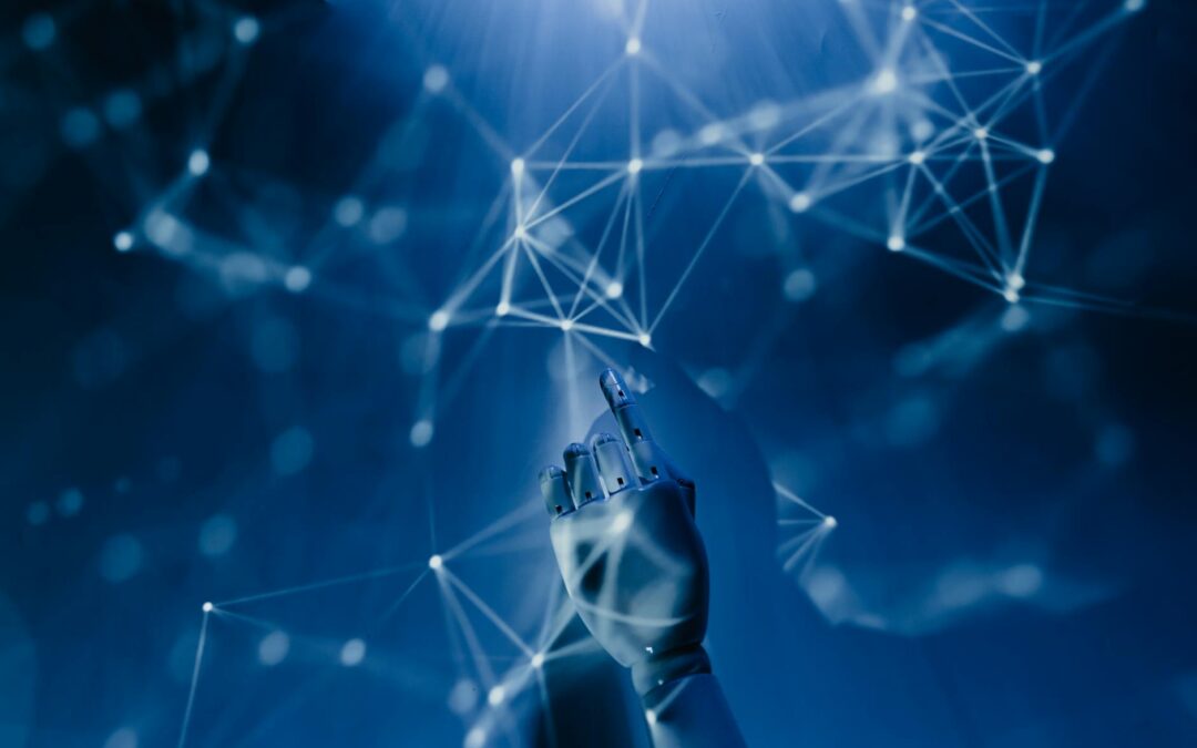 From Theory to Practice: Navigating the World of AI Trends