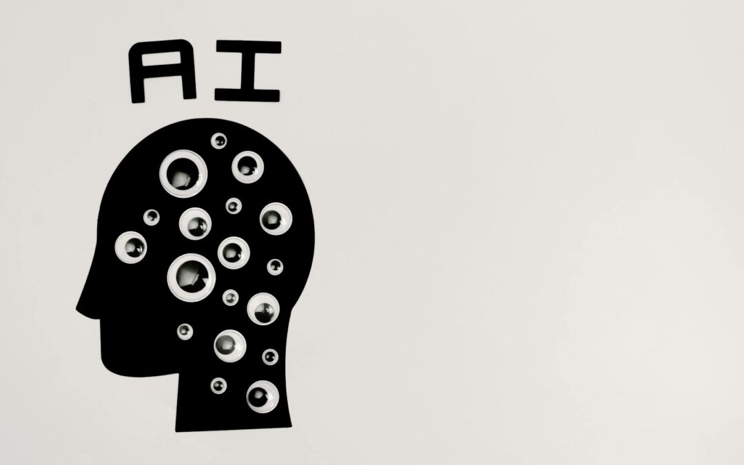 The Rise of AI: Unpacking Complex Concepts and Cutting-Edge Research