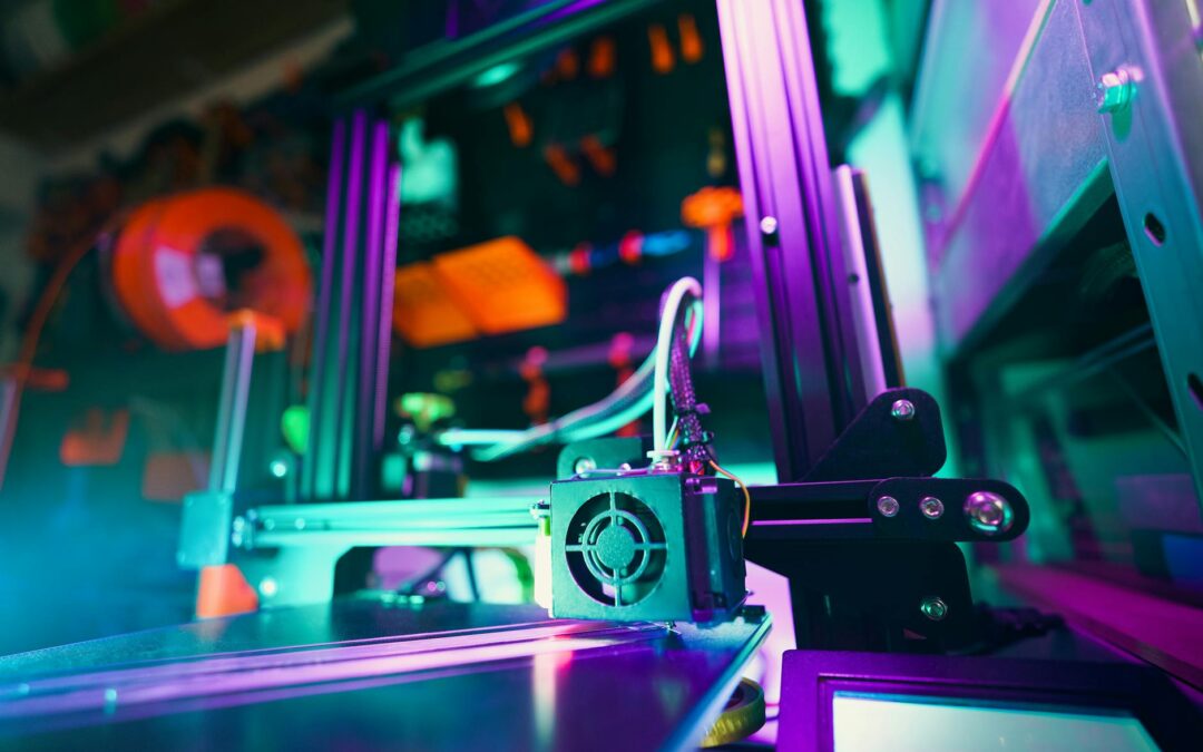 Case Study: AI in Action – Practical Tips for Implementing AI Solutions