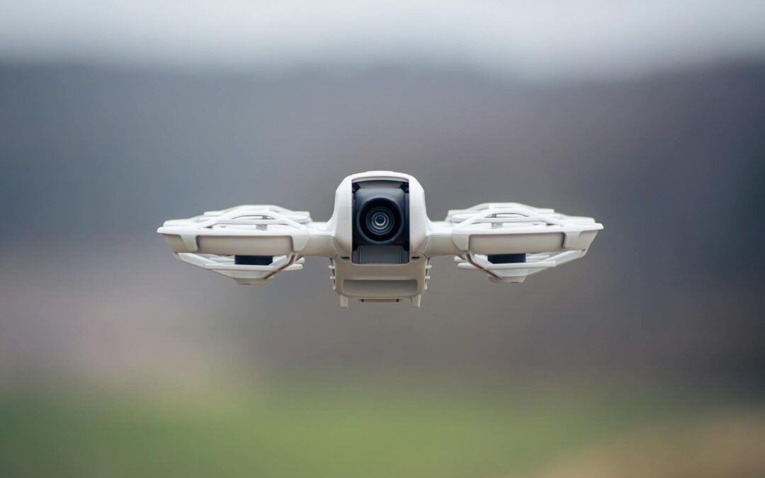 Navigating the Future of AI: Practical Tips for Success in a Changing Landscape