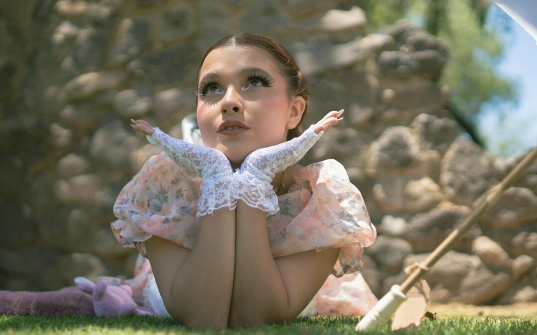 From Data to Decisions: A Case Study on AI in Action