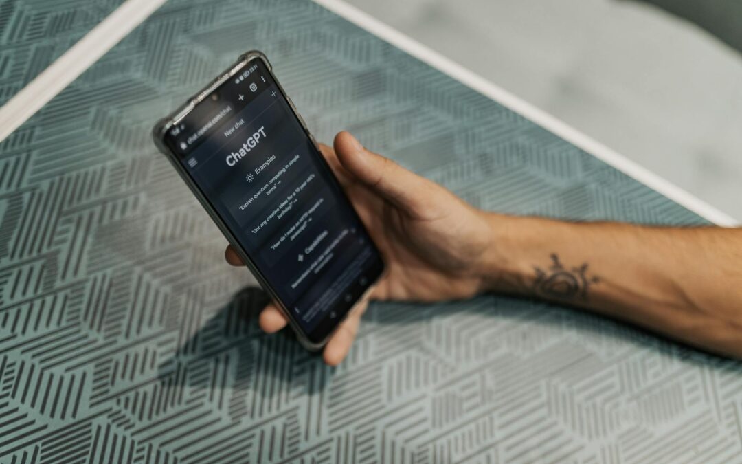 From Theory to Practice: Case Studies and Practical Tips for Harnessing AI