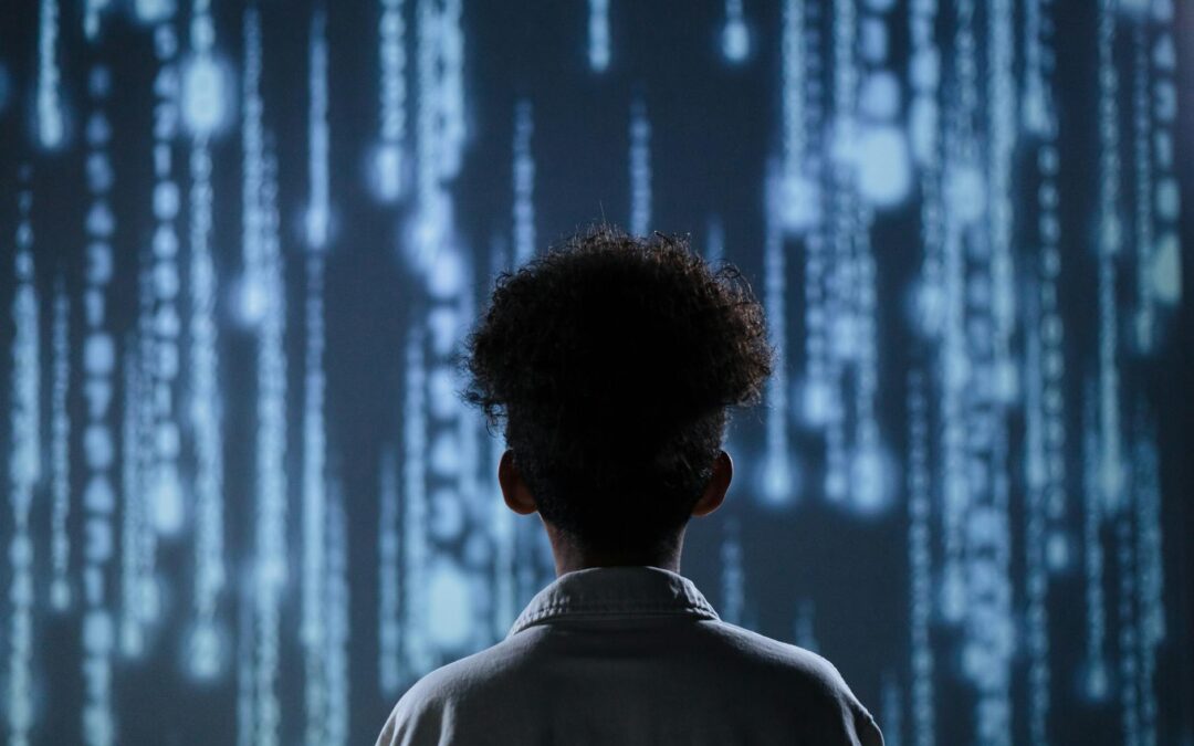 Navigating the AI Landscape: Practical Tips, Future Outlook, and Resources for Continuous Learning