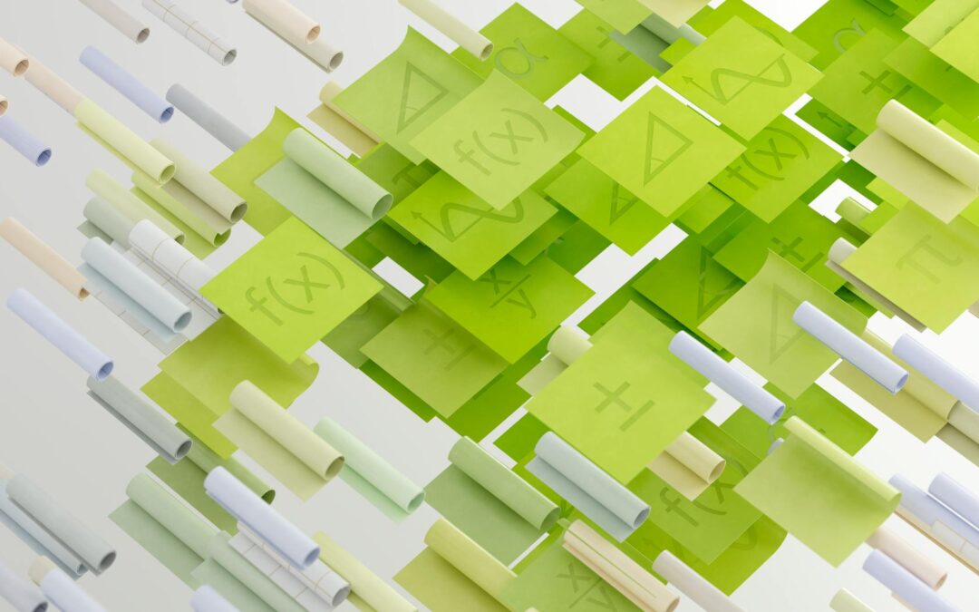 From Theory to Practice: AI Case Studies That Will Inspire You