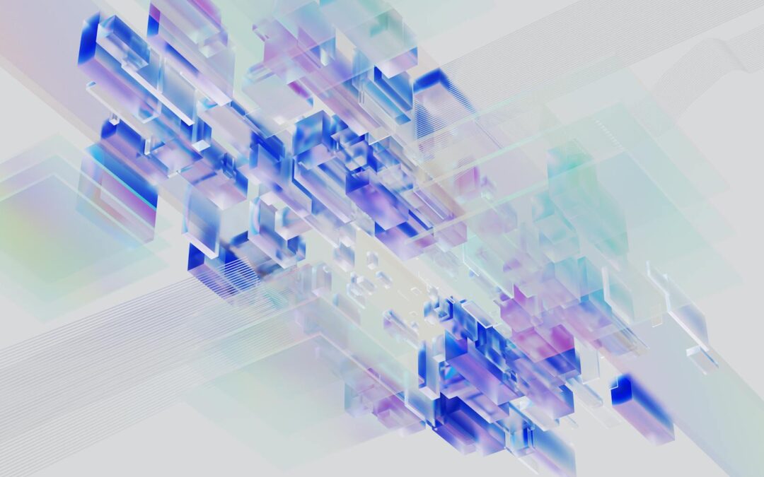 From Big Data to Breakthroughs: Daily Dive into AI Trends and Case Studies