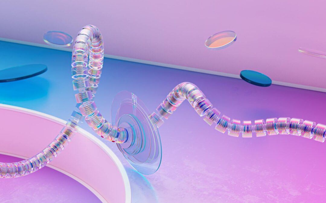 From Science Fiction to Reality: The Latest Trends in AI Innovation
