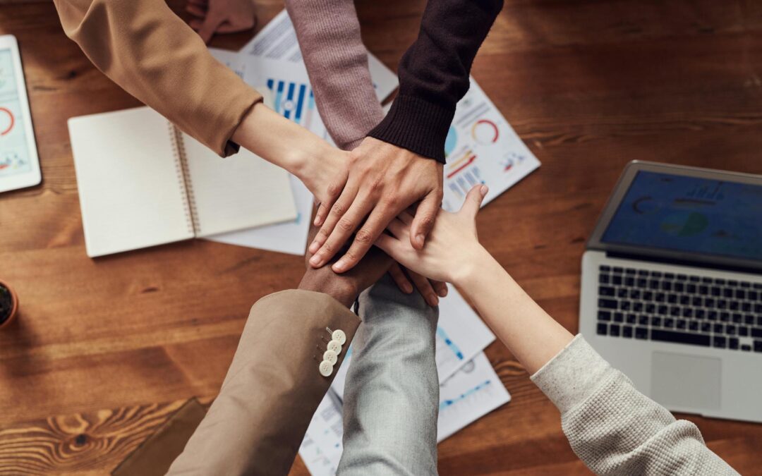 Beyond the Hype: Case Studies and Practical Tips for AI Success