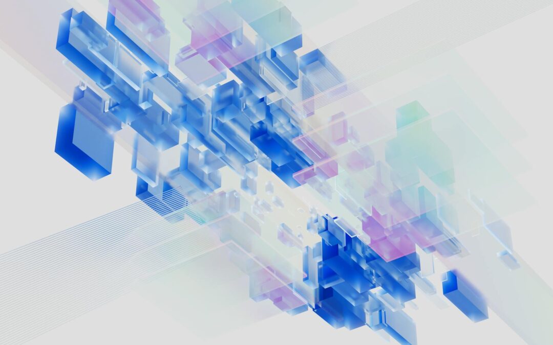 Unleashing the Potential of AI: Practical Tips for Success in the Digital Age