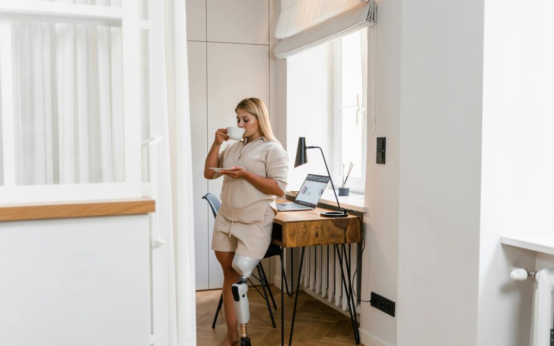 From Theory to Reality: A Case Study on AI Implementation in the Workplace