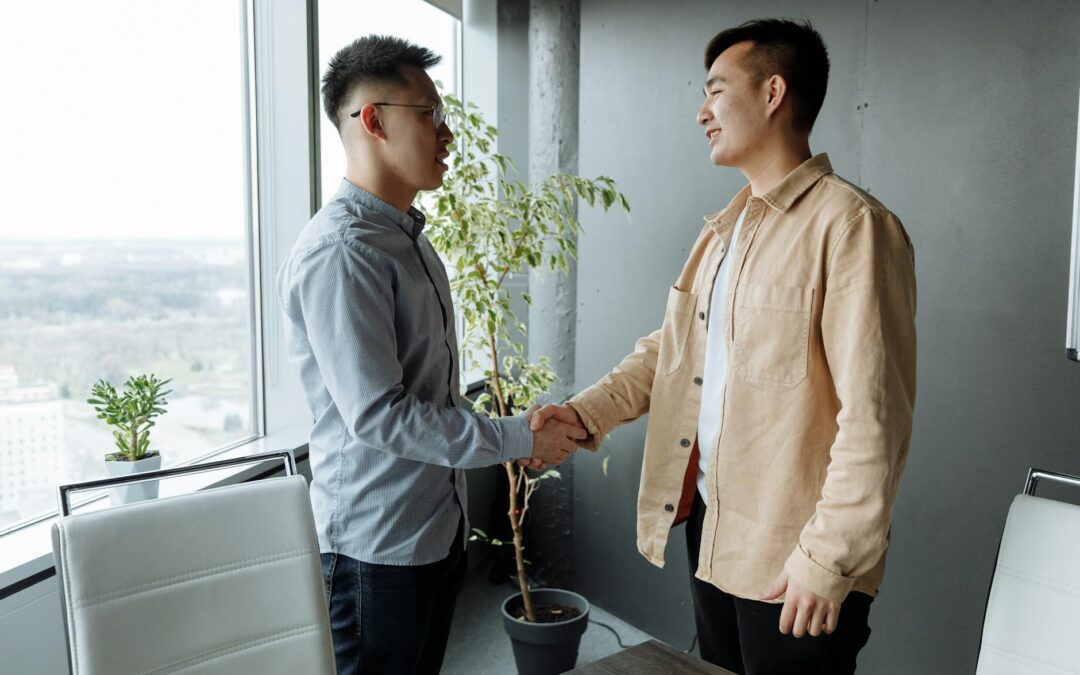 From Theory to Reality: Case Studies Showcasing the Power of AI in Everyday Life