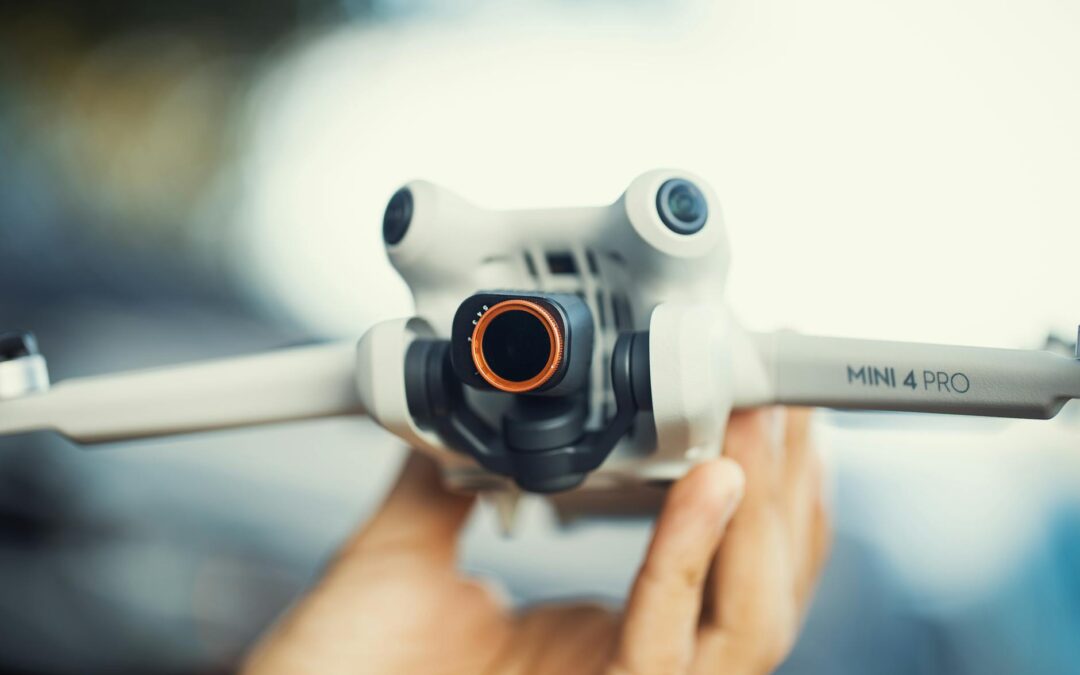 Uncovering the Potential: Daily Discoveries in the World of AI