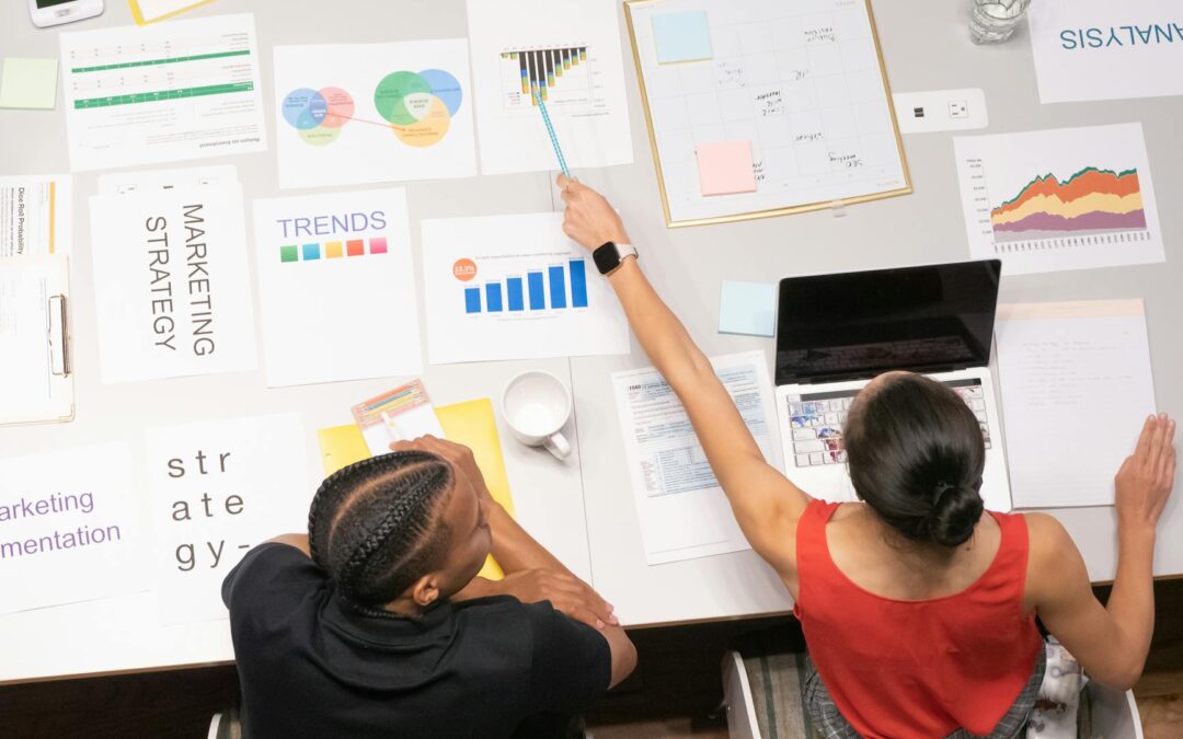 From Concept to Reality: A Case Study on AI Implementation