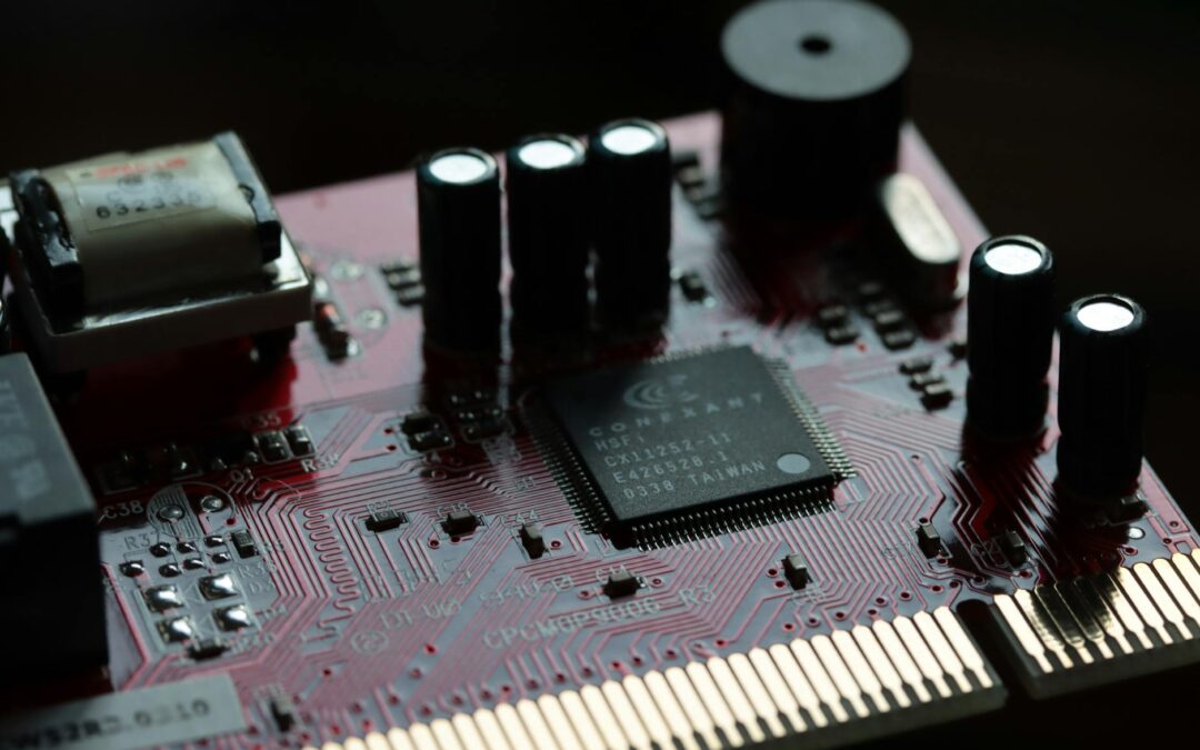 The Daily AI Dive: Exploring the Latest Trends in Artificial Intelligence