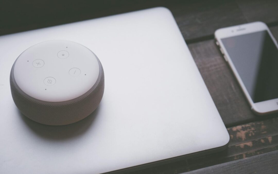 From Theory to Practice: Practical Tips for Incorporating AI Into Your Daily Life