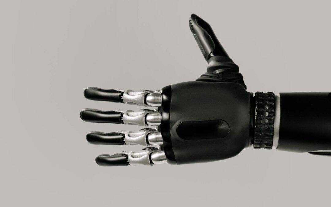 From Theory to Practice: How AI is Revolutionizing Healthcare with Real-Life Case Studies