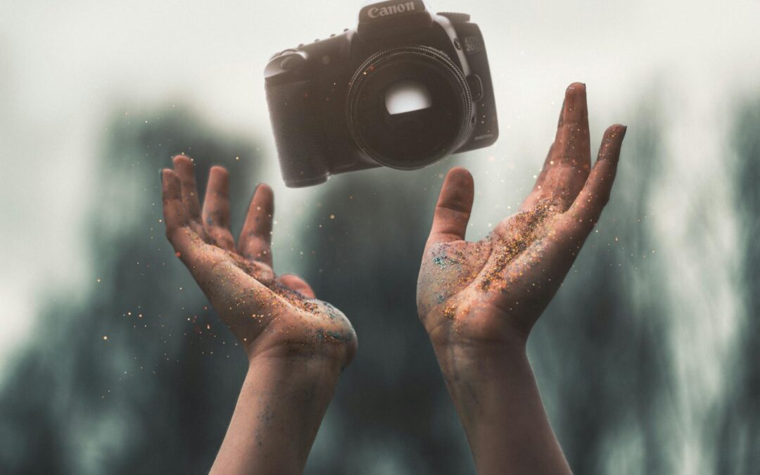 Unveiling the Power of AI: Daily Insights into Innovation and Impact
