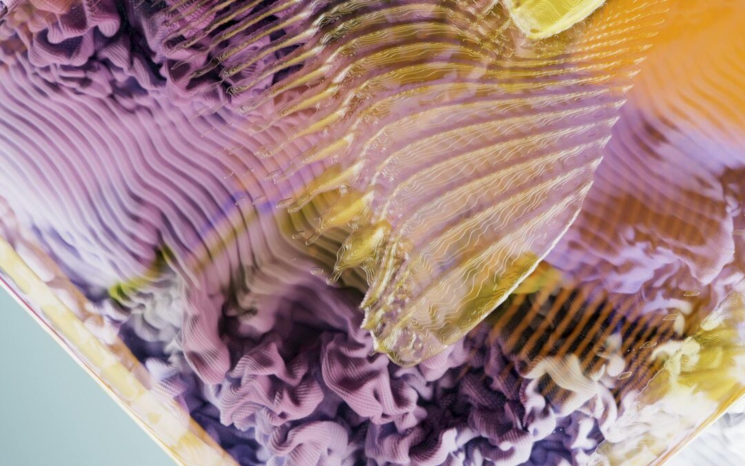 Beyond the Buzz: Practical Tips for Harnessing AI in Your Daily Life