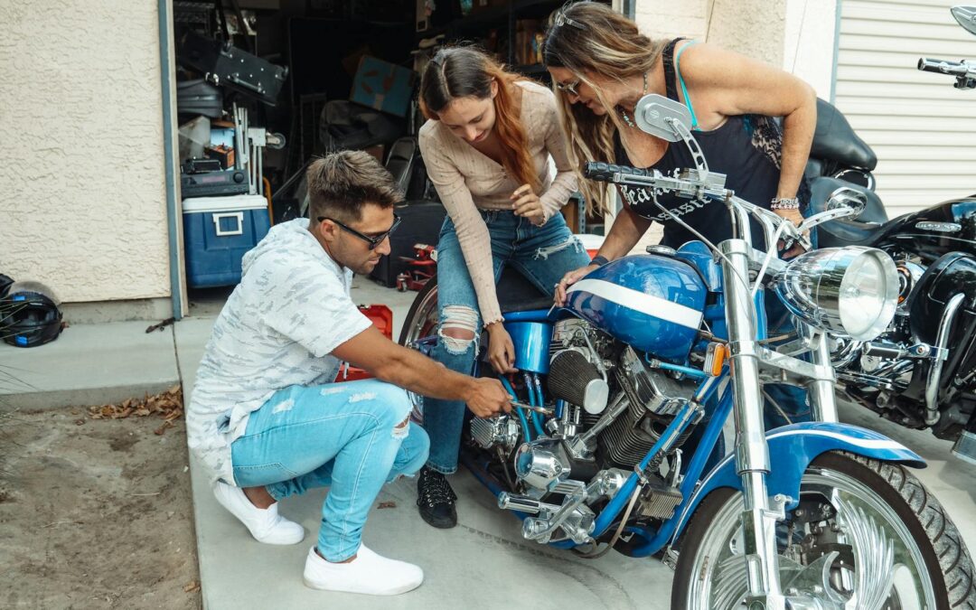 Unpacking the Power of AI: Today’s Insights and Trends