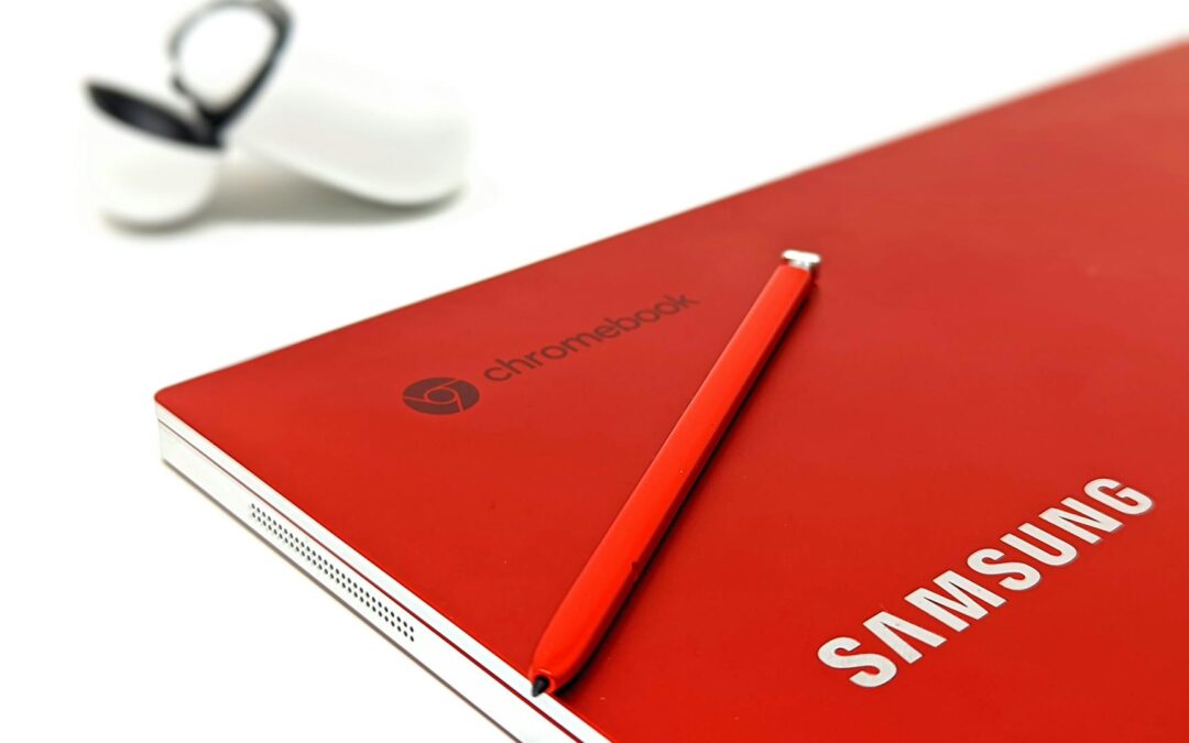 From Theory to Reality: Real-World AI Case Studies Unveiled