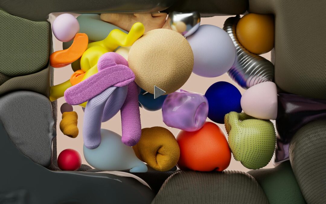 From Theory to Practice: Real-World AI Applications Explored Daily