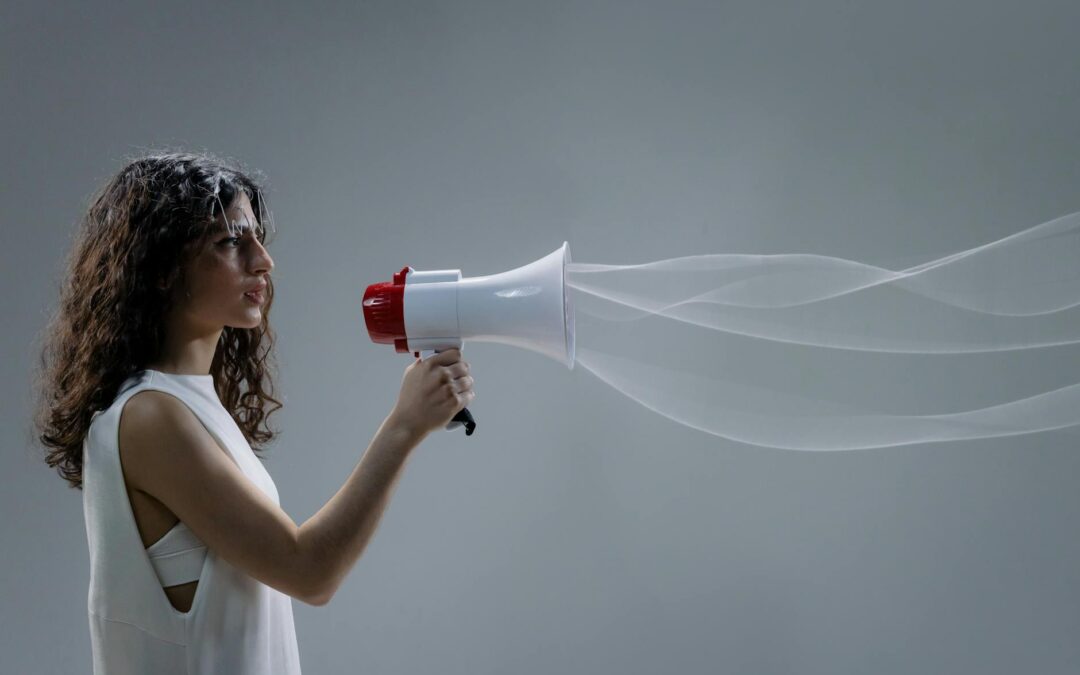 From Theory to Practice: Case Studies on AI Making a Real Impact