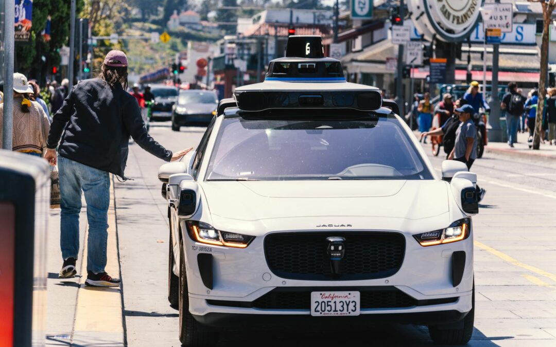 Unpacking the Power of AI: Daily Insights on the Latest Trends and Innovations